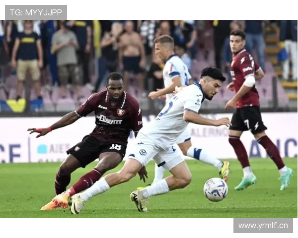 AC米兰防守表现波动，遇强队屡现崩盘局面是否暴露体系隐患