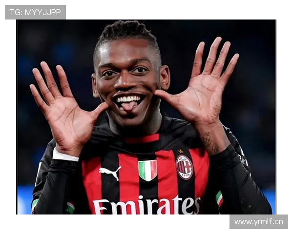 AC米兰中场控场能力不足问题显现,稳定性面临考验 AC米兰中场控场能力不足问题显现,稳定性面临考验