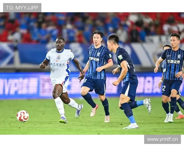 上海申花防守体系稳定，难以扩大领先优势的局面及对赛季争冠格局的影响