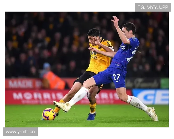 切尔西重建进程仍在持续，现阶段阵容深度仍面临考验