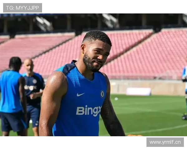 切尔西争四形势日趋复杂，对赛季目标达成形成持续挑战