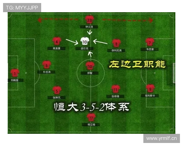 利物浦战术被对手逐步破解，当前表现波动对争冠形势产生影响