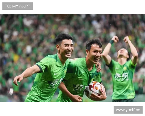 北京国安本土球员崛起,是否已构建新核心框架? 北京国安本土球员崛起,是否已构建新核心框架?