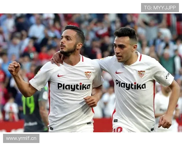 塞维利亚财政危机问题显现，对球队赛季稳定性形成制约