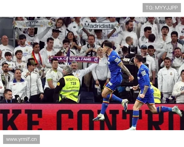 巴萨控球占优却难进球，进攻效率问题是否已成争冠制约？