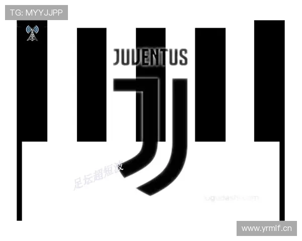 尤文图斯争议再起，换帅背后暴露豪门深陷管理与战术的矛盾