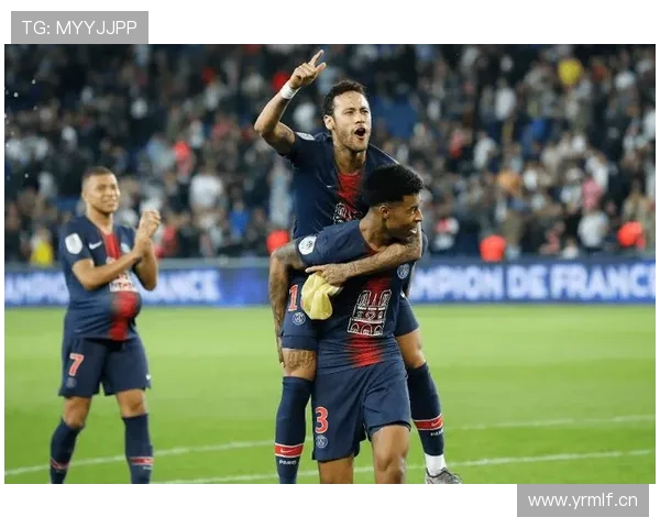 巴黎圣日耳曼进攻华丽但上限受限，稳定性面临考验