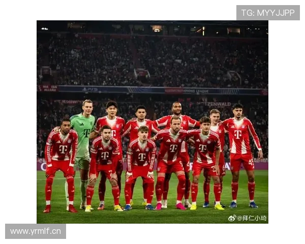 拜仁中场拦截失效，防线脱节问题已对防守稳定性造成影响