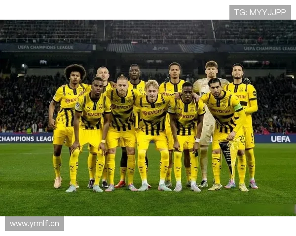 巴萨重返欧冠强队行列,竞争格局面临变化 巴萨重返欧冠强队行列,竞争格局面临变化