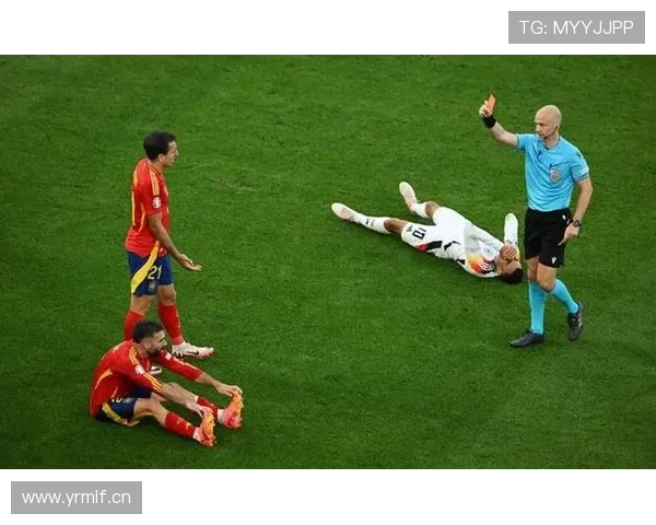 亚马尔身体素质能否支撑高强度比赛 亚马尔身体素质能否支撑高强度比赛