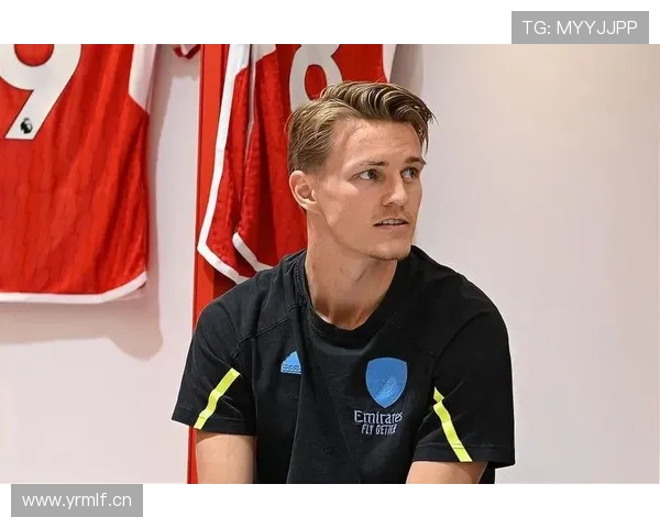 厄德高皇马生涯为何未能突破，是战术角色、成长环境还是自身适应问题？