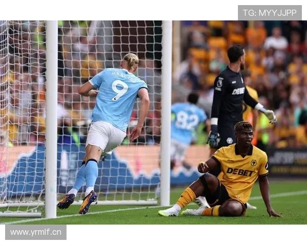 曼城统治力变化问题显现，强强对话阶段表现对争冠形势产生实际影响