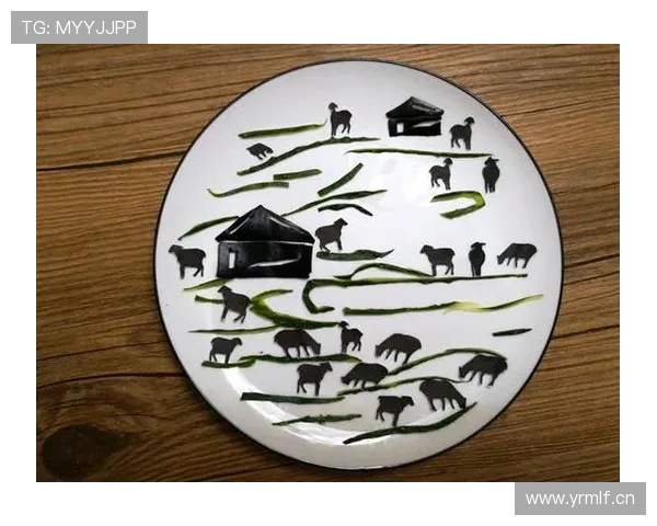 C罗刚晒早餐账单——一份水果的钱能把我一个月房贷还完