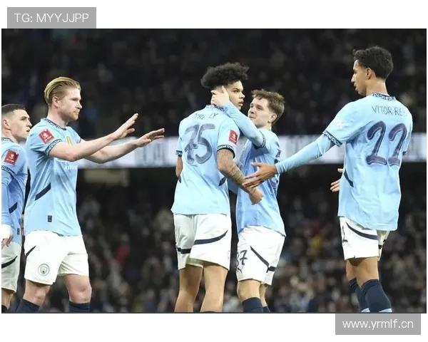 曼联战绩回暖，统治力缺失背景下，球队上限及争冠竞争形势展望