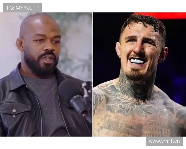 乔恩·琼斯训练完顺手买了辆布加迪，说是为了接送孩子上学