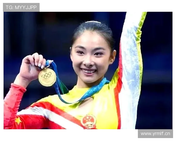 刘璇退役后住进别墅，每天五点起床练瑜伽，这哪是体操冠军，分明是豪门太太剧本