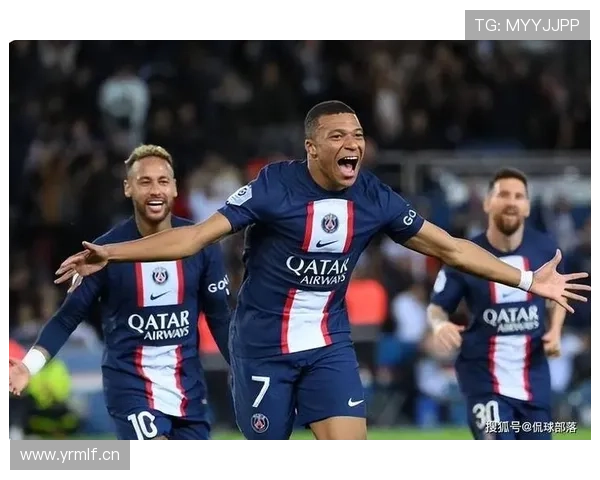 姆巴佩今天穿了条比我房租还贵的外套，气得我差点翻桌！