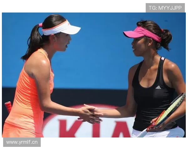 彭帅退役后住的别墅，比她当年拿双打冠军还让人吃惊