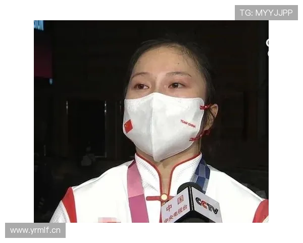 廖秋云赛场上如猛虎，家里却盖了个小洋楼，真有两副皮肤？