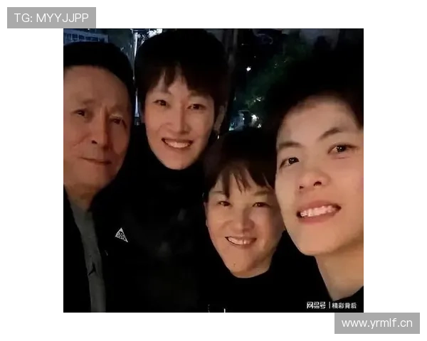 杨舒予家里衣柜塞满爱马仕，训练完直接换包走人