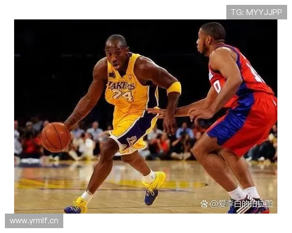 死球状态下的判罚规则，哪些动作被允许哪些必须停止？