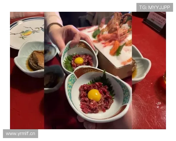 梁伟铿训练完直接打车去吃人均三千的日料？