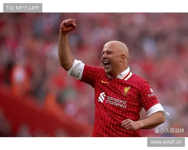 利物浦换帅之下高压体系延续性形势：稳定性面临考验与竞争格局调整