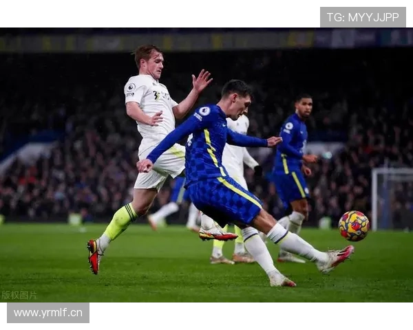 切尔西进攻效率问题持续显现，对赛季走势形成制约