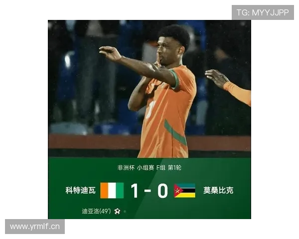 利雅得胜利亚冠突破难点显现，对淘汰赛前景形成阶段性考验