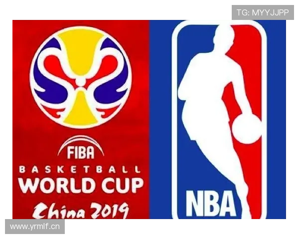 FIBA与NBA三秒规则国际差异的详细对比科普
