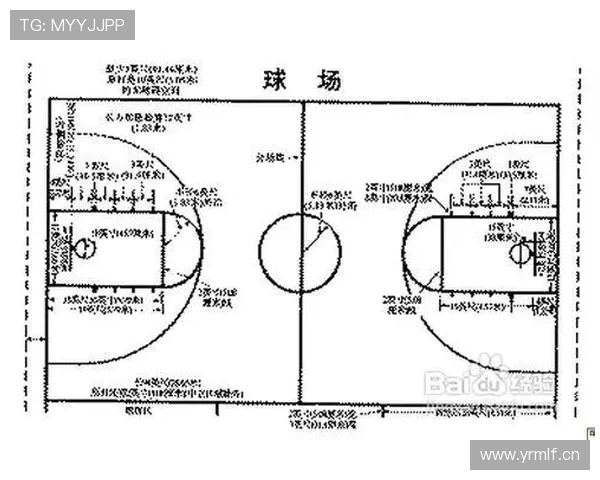 深度解析篮球换人规则的核心要点与操作流程