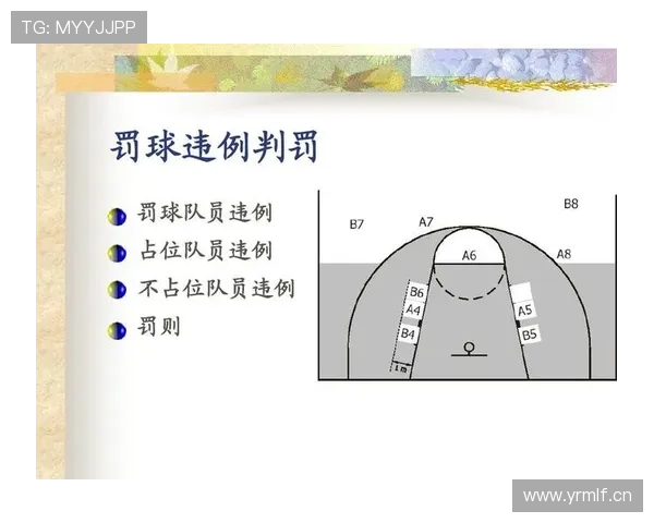 篮球规则解析身体接触容忍度对裁判判罚尺度的具体影响