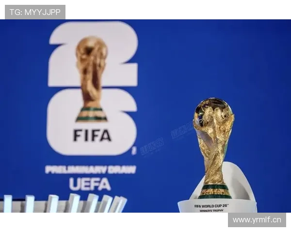 2026世界杯K组最终排名预测结果 2026世界杯K组最终排名预测结果