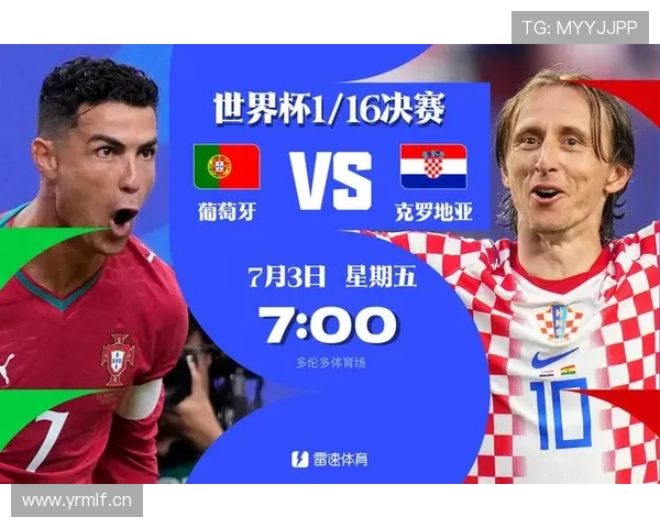日本队世界杯32强赛程：对阵巴西比赛时间公布